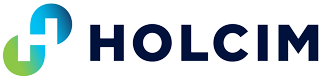 Holcim